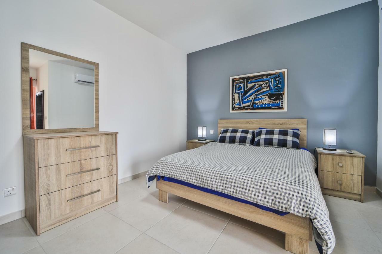 Appartamento Island Break *